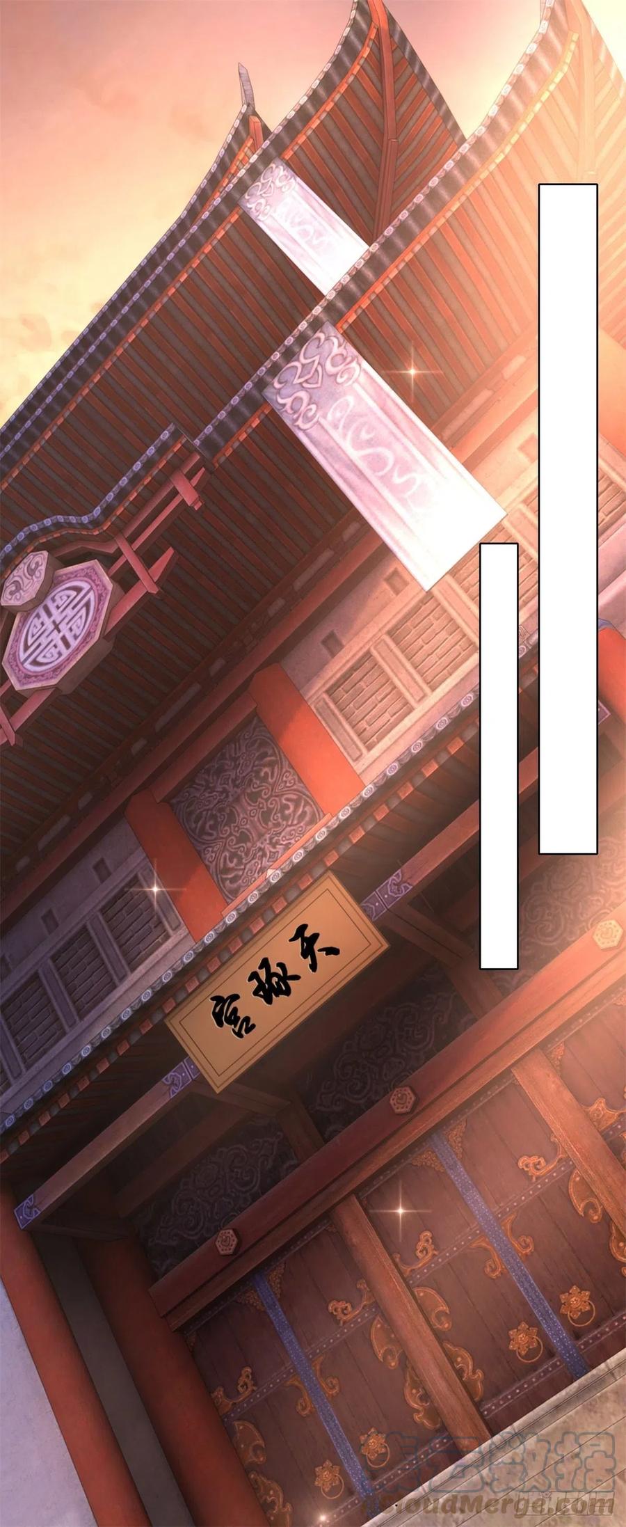 187 阴差阳错-第189话