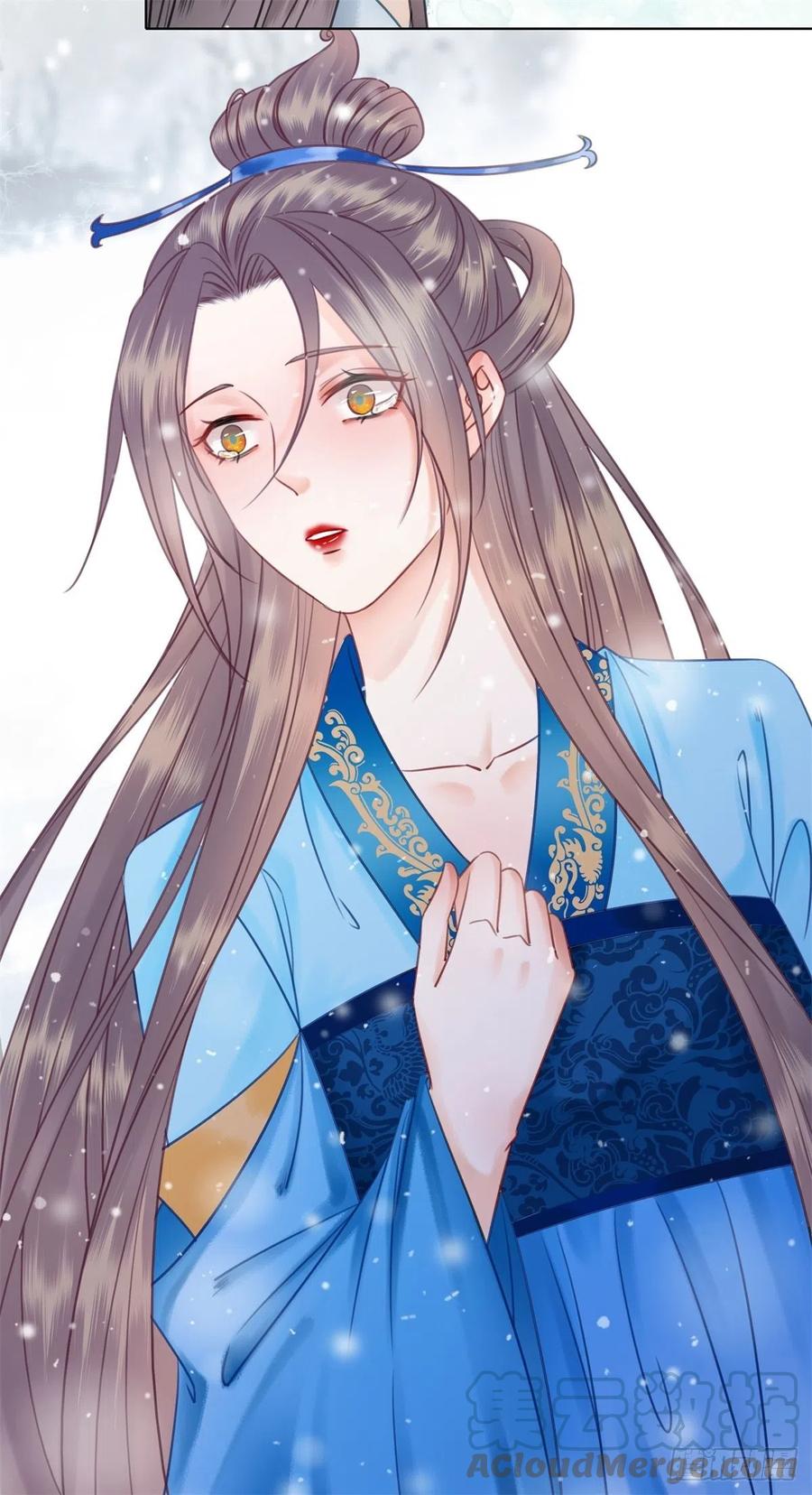 191 宁为玉碎不为瓦全-第193话