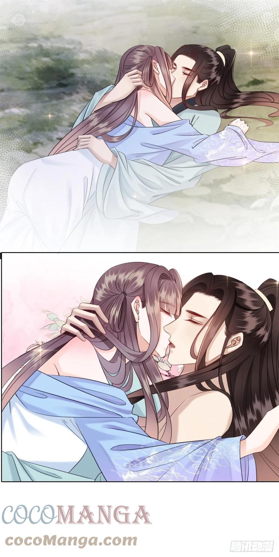 201 得偿所愿？-第203话