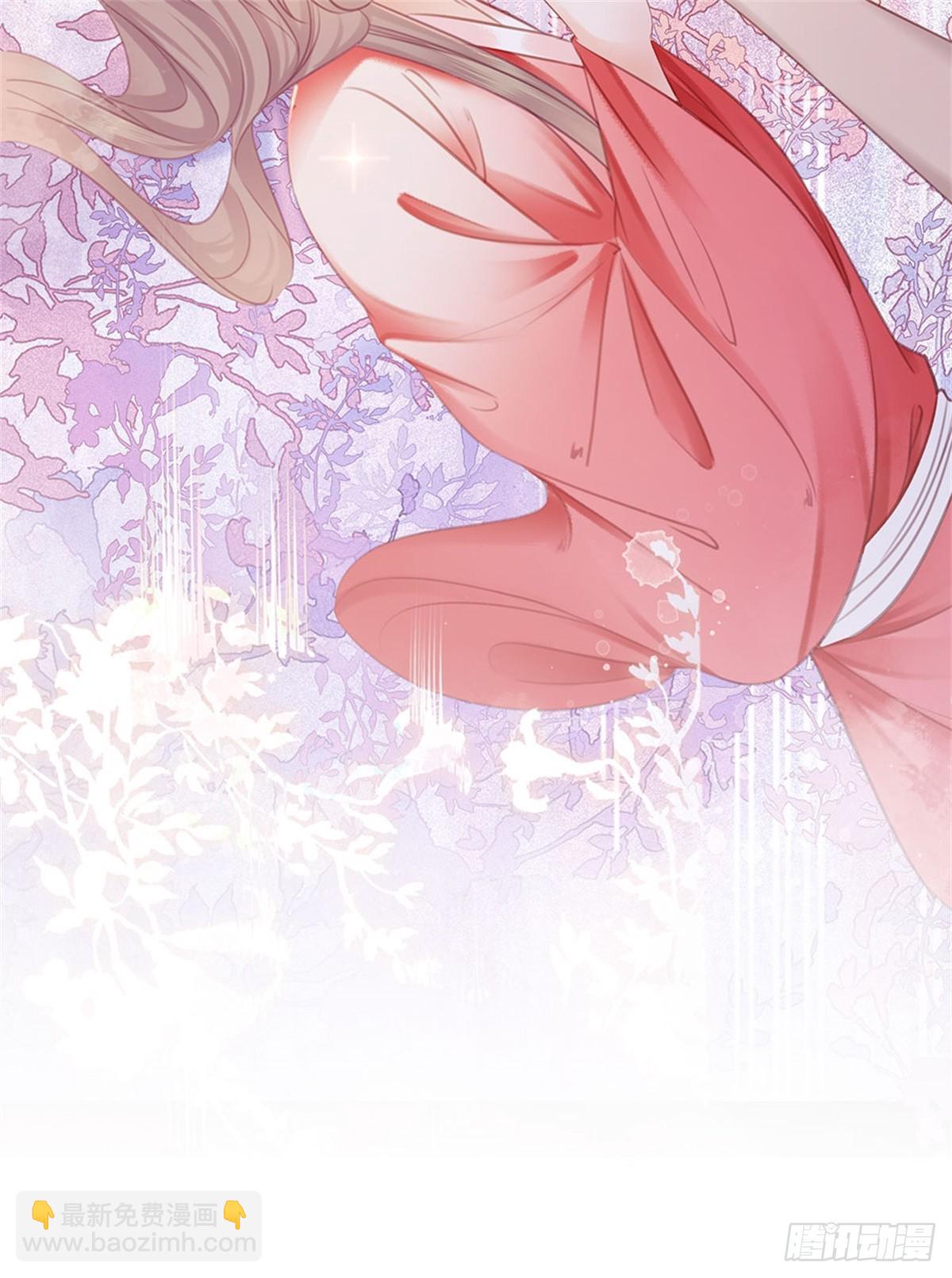 207 怎么又又又成精了！-第209话