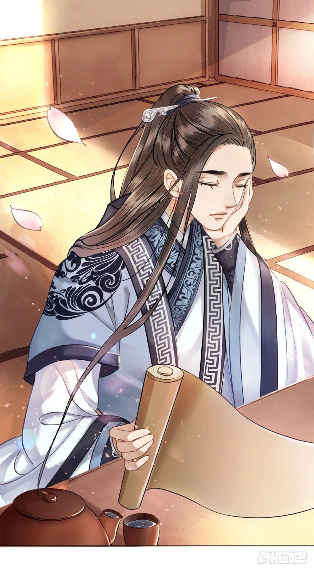 因为爱吧(1/2)-第29话