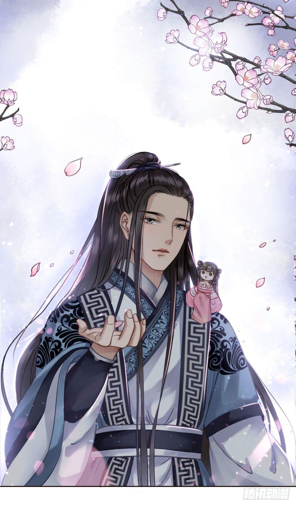 因为爱吧(1/2)-第29话