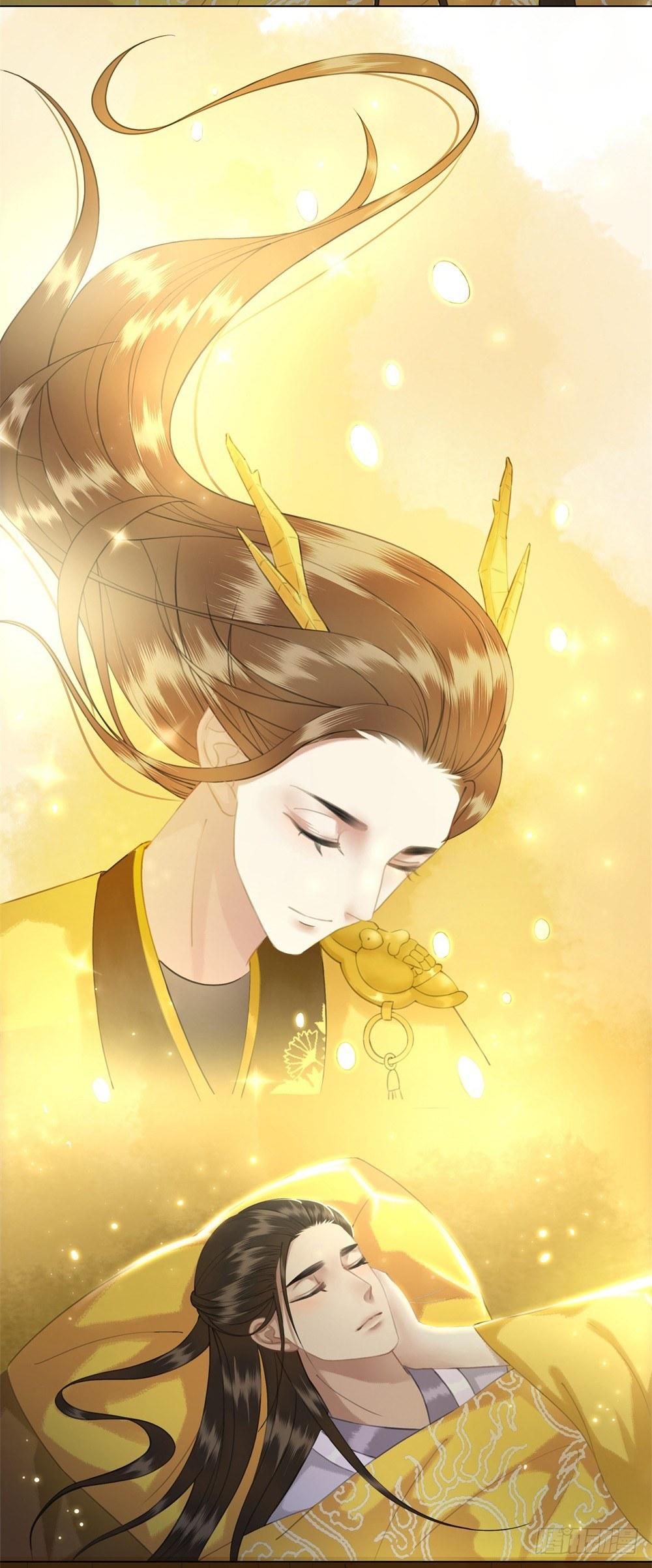 天降红盖头(1/2)-第39话