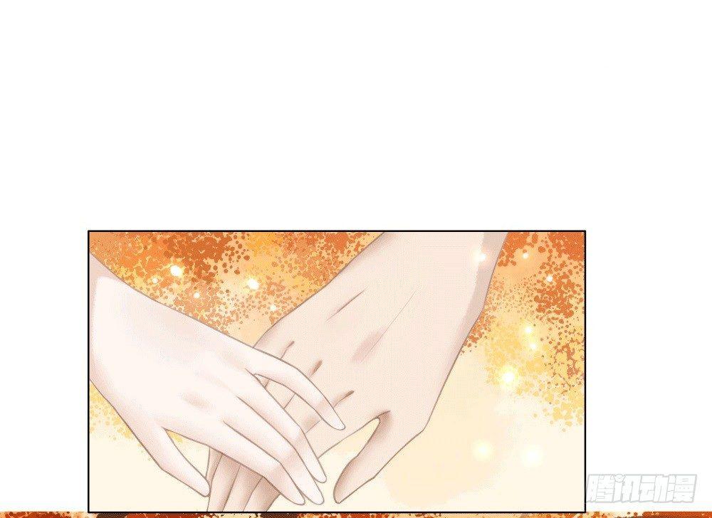 人傻活好杨状元(1/2)-第41话