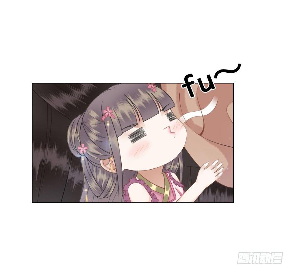 夫妻取悦之术(1/2)-第45话