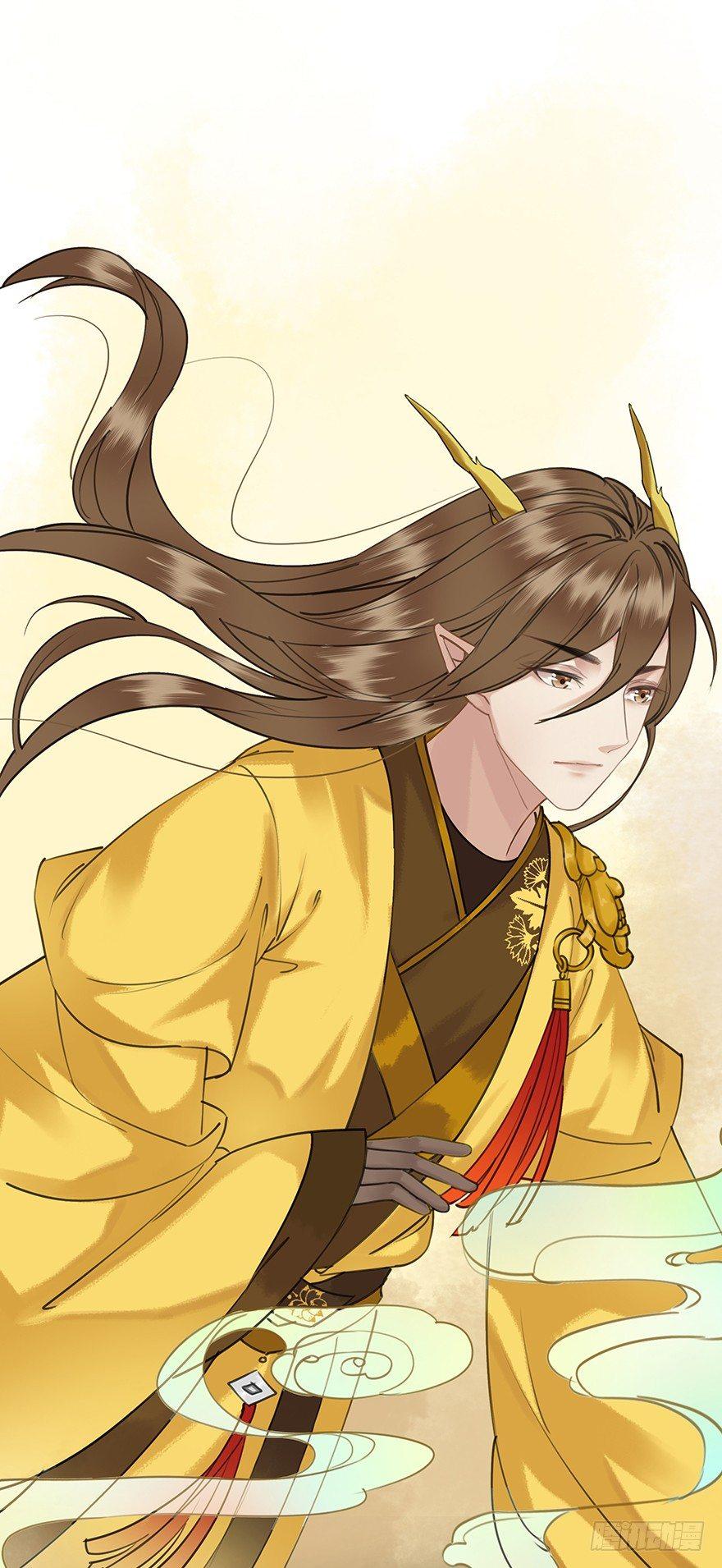 阿凰的执念(1/2)-第49话