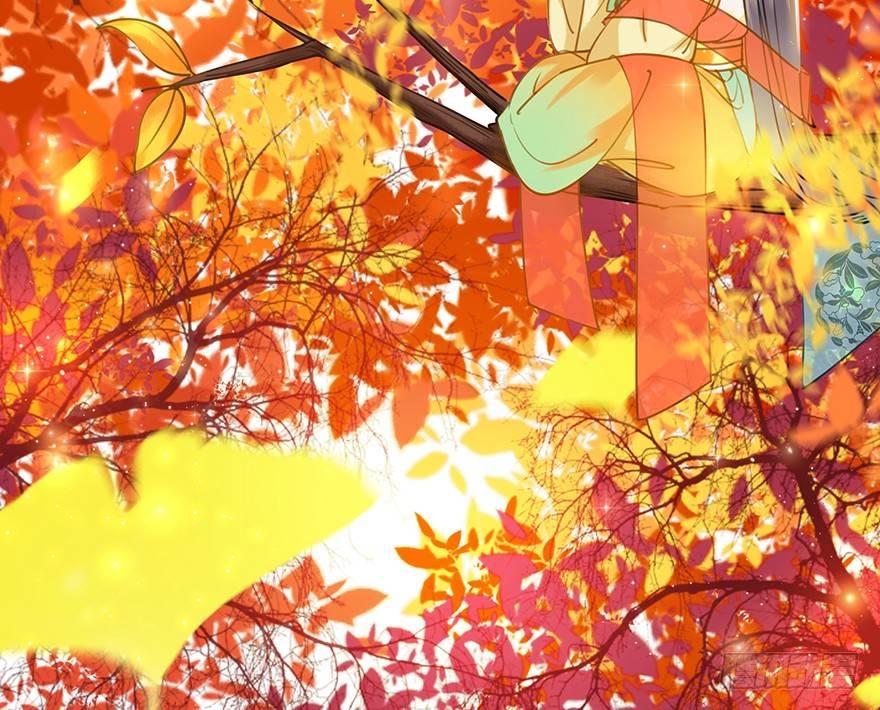 阿凰的执念(1/2)-第49话