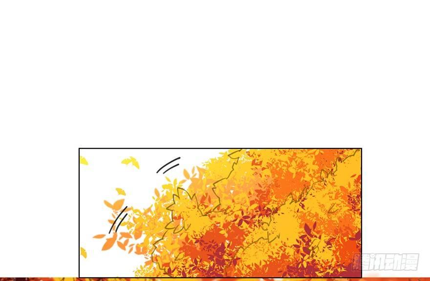 阿凰的执念(1/2)-第49话