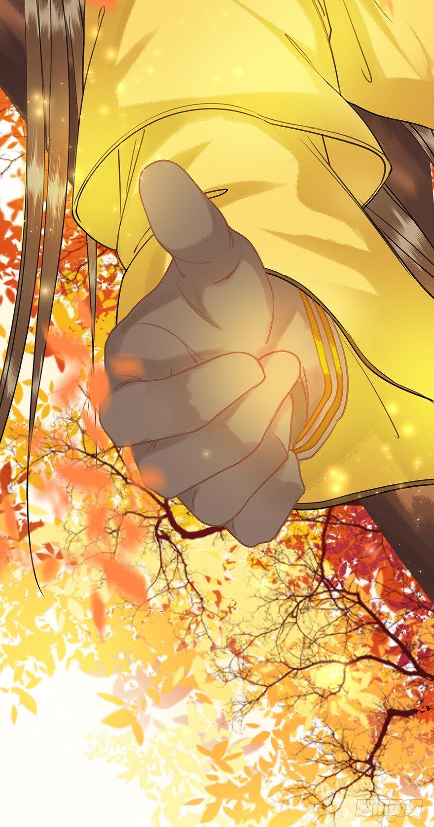 阿凰的执念(1/2)-第49话