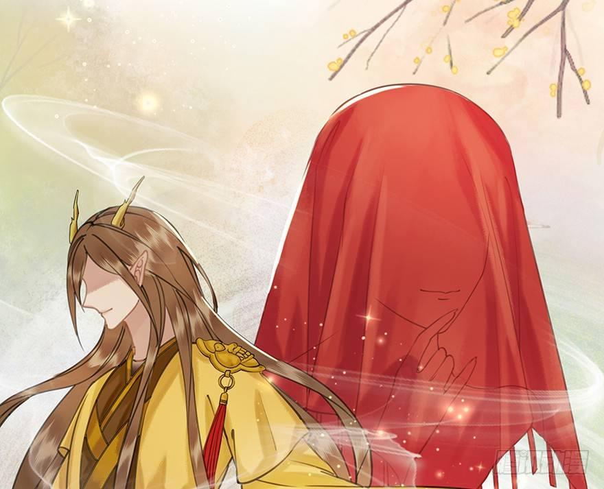 阿凰的执念(1/2)-第49话