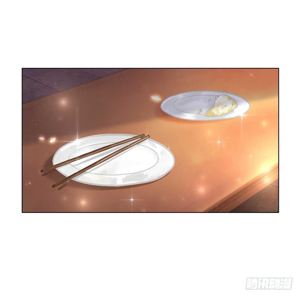 我只是太想你了(1/2)-第57话