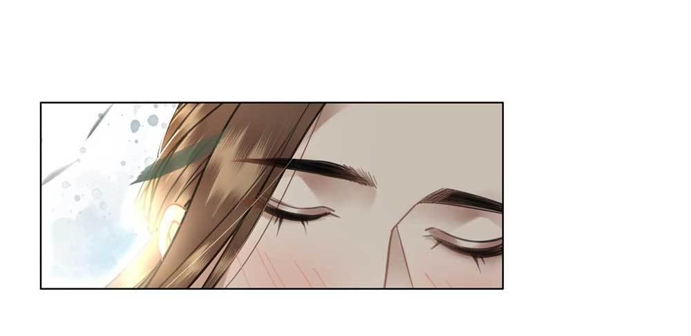 我只是太想你了(1/2)-第57话