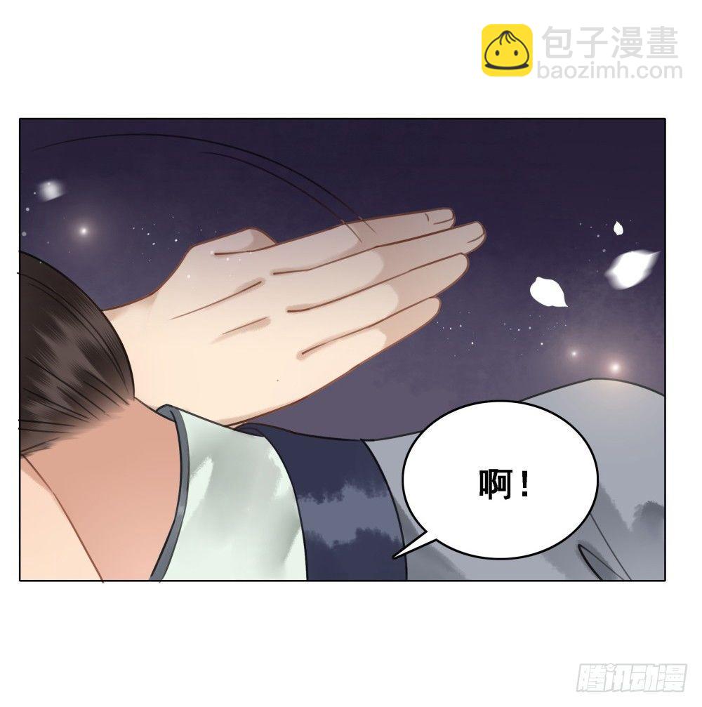 竟有如此相像之人(1/2)-第83话