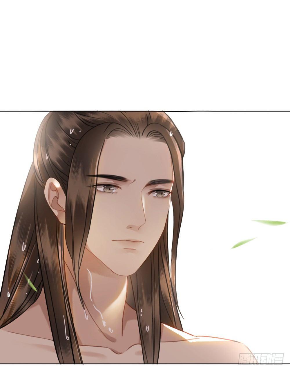 糟糕！它们成精了(1/2)-第85话