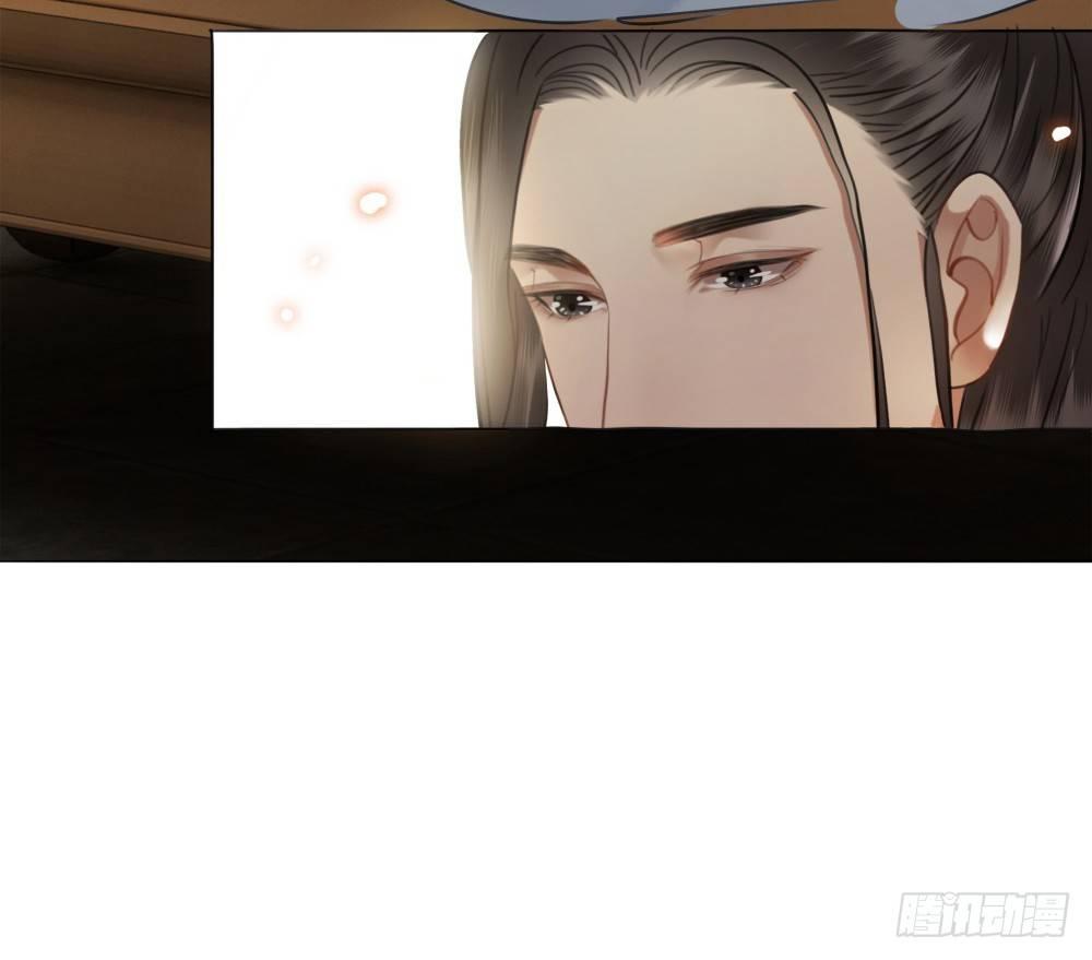 糟糕！它们成精了(1/2)-第85话