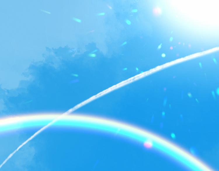 序章 偶像的战斗就是饭的战斗(1/2)-第1话