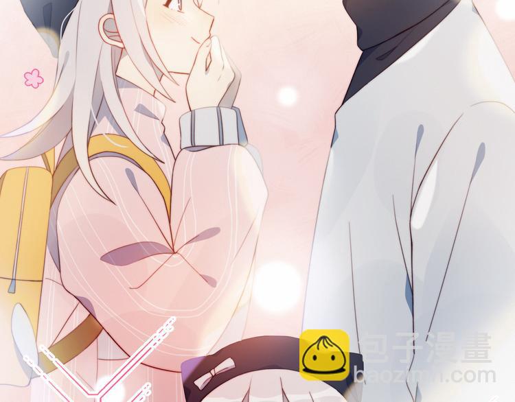 序章 偶像的战斗就是饭的战斗(1/2)-第1话