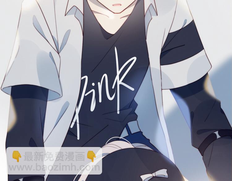 序章 偶像的战斗就是饭的战斗(1/2)-第1话