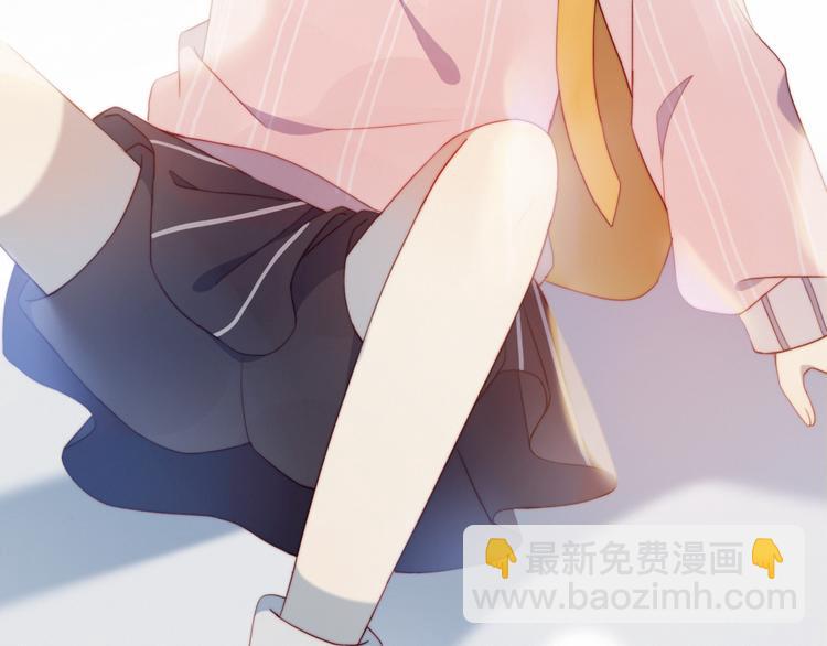 序章 偶像的战斗就是饭的战斗(1/2)-第1话