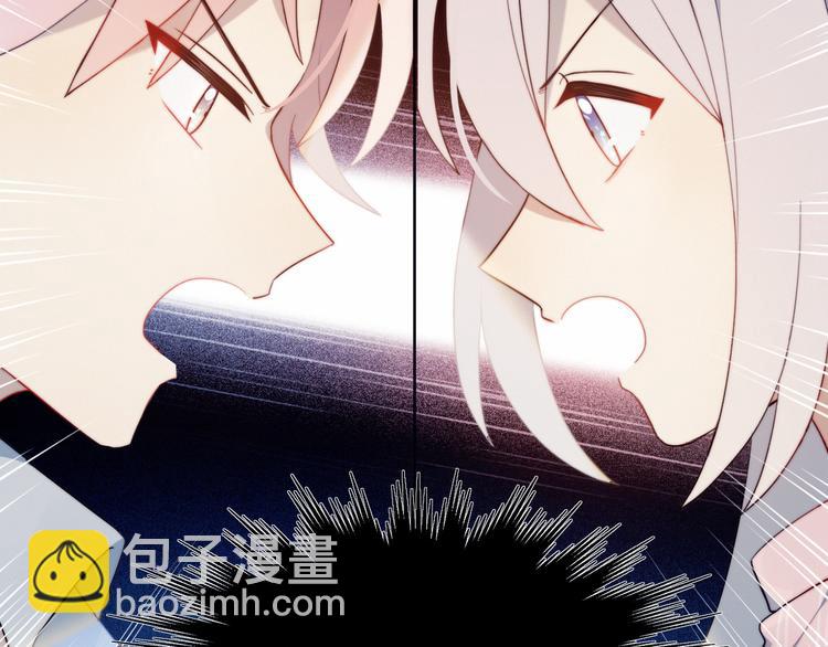 序章 偶像的战斗就是饭的战斗(1/2)-第1话