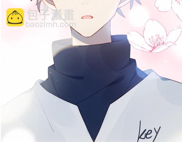 序章 偶像的战斗就是饭的战斗(1/2)-第1话