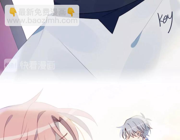 第12话 秘密基地(1/2)-第13话