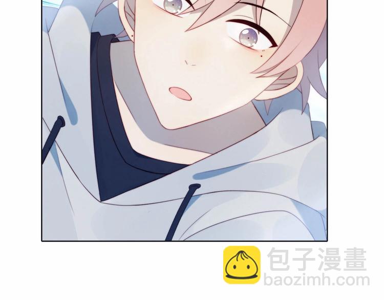 第12话 秘密基地(1/2)-第13话