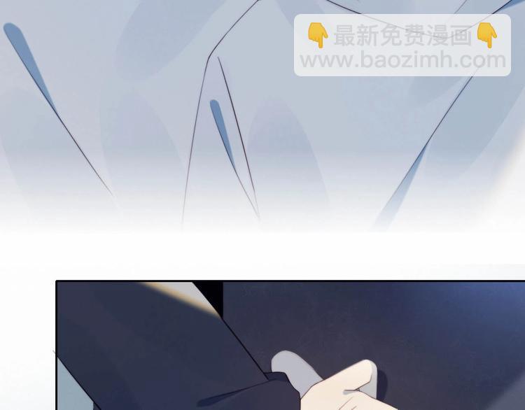 第12话 秘密基地(1/2)-第13话