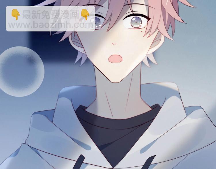 第12话 秘密基地(1/2)-第13话