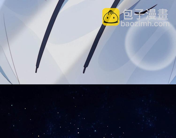 第12话 秘密基地(1/2)-第13话