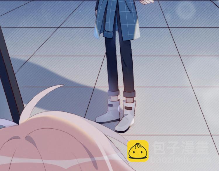 第12话 秘密基地(1/2)-第13话