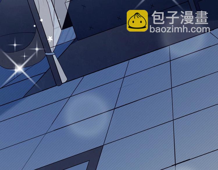 第12话 秘密基地(1/2)-第13话