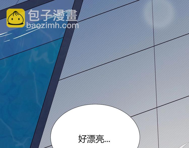 第12话 秘密基地(1/2)-第13话