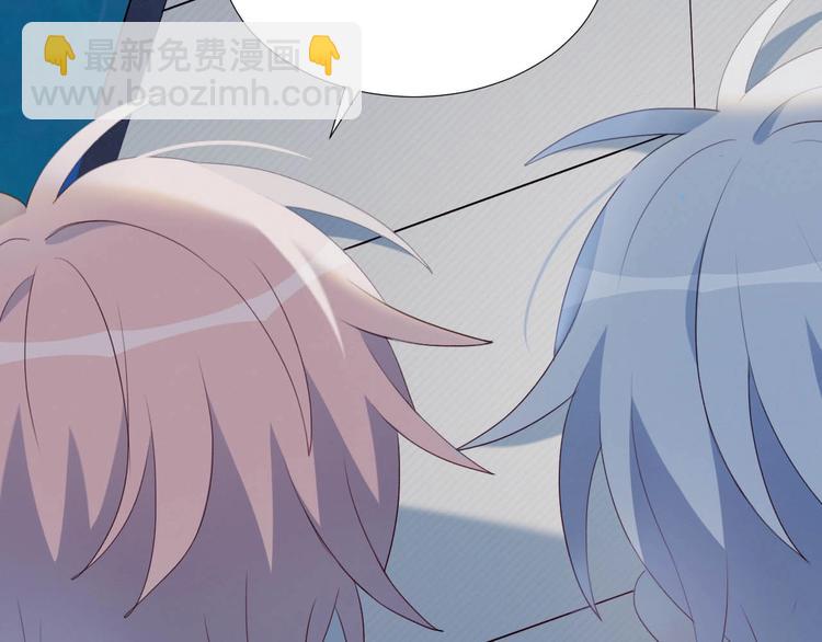 第12话 秘密基地(1/2)-第13话