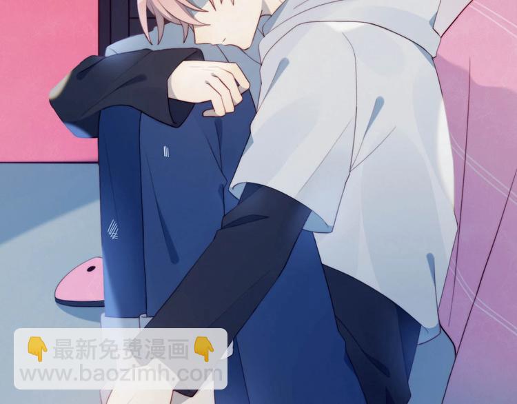 第12话 秘密基地(1/2)-第13话