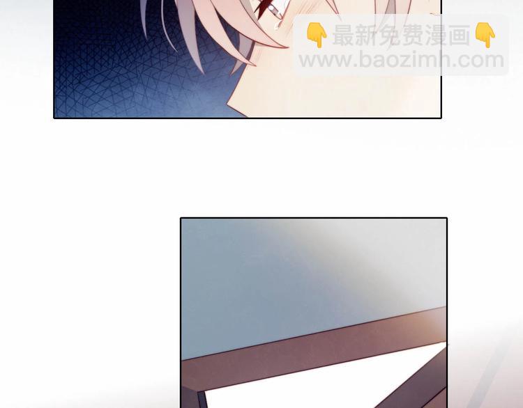 第12话 秘密基地(1/2)-第13话