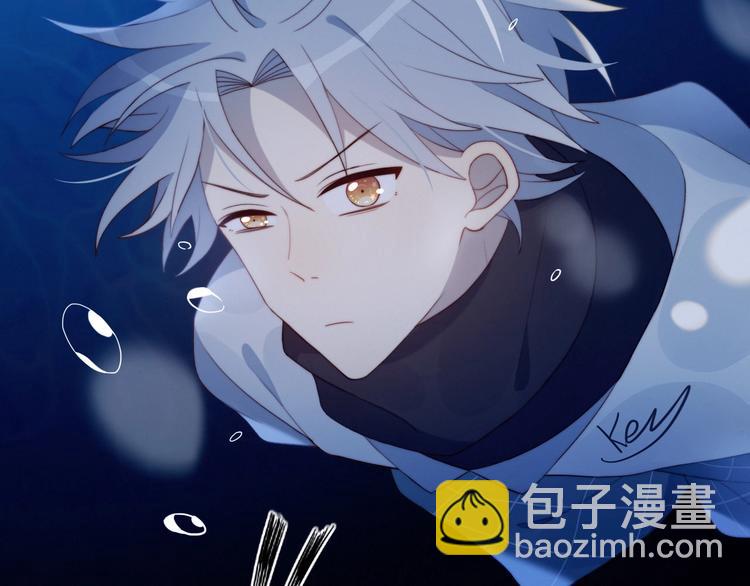 第14话 人工呼吸(1/2)-第15话