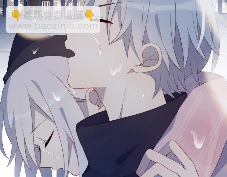 第14话 人工呼吸(1/2)-第15话