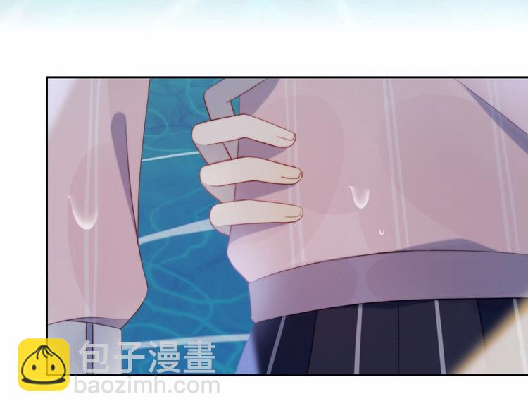 第14话 人工呼吸(1/2)-第15话