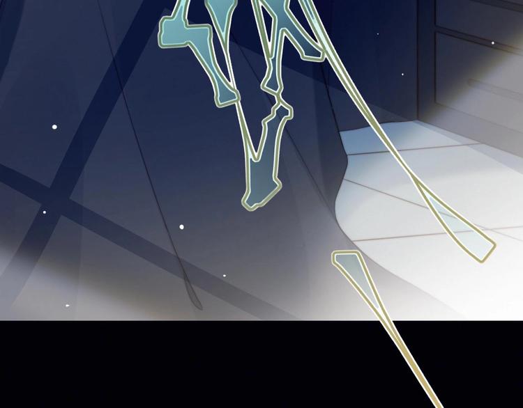 第16话 热搜(1/2)-第17话