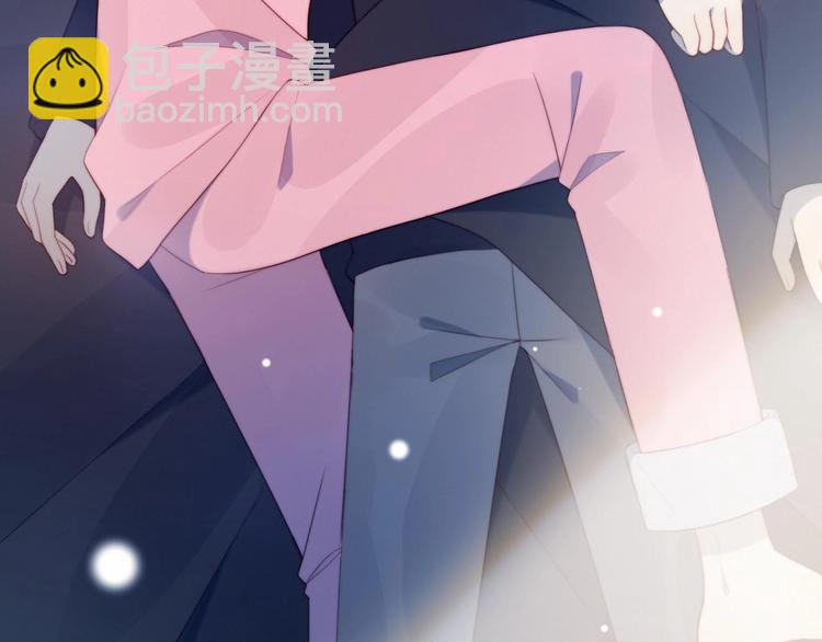 第16话 热搜(1/2)-第17话