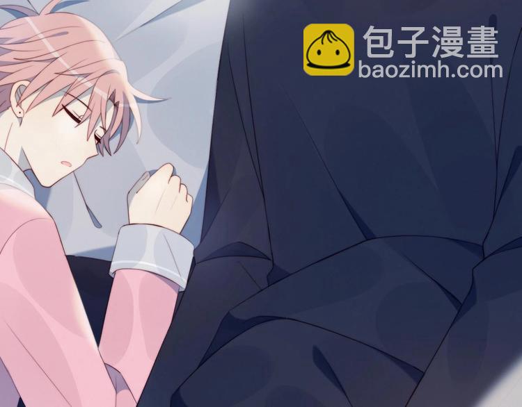 第16话 热搜(1/2)-第17话