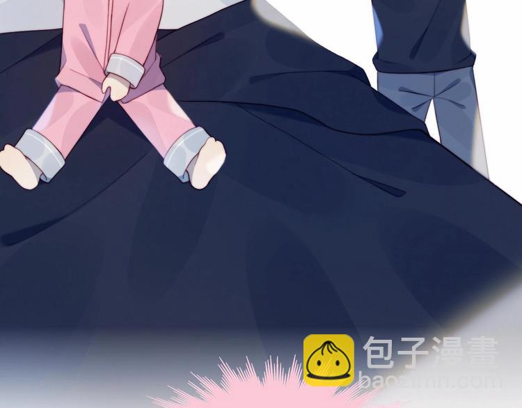 第16话 热搜(1/2)-第17话