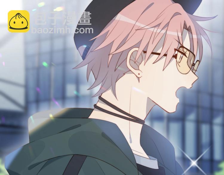 第18话 升级装备(1/3)-第19话