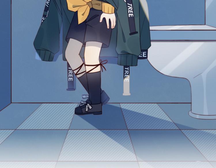 第20话 算账(1/2)-第21话