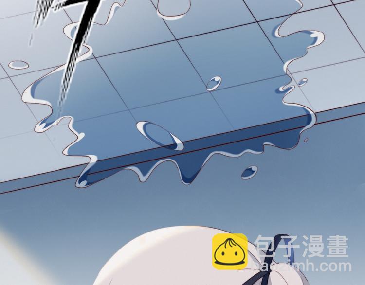 第20话 算账(1/2)-第21话