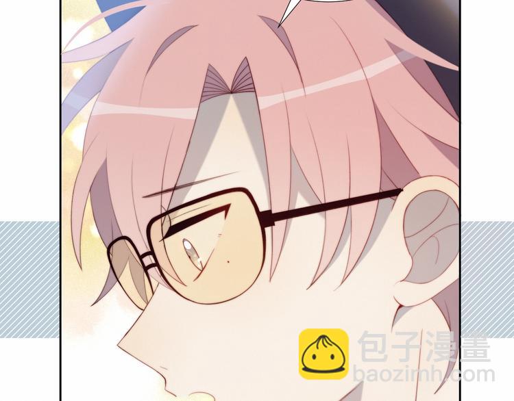 第20话 算账(1/2)-第21话