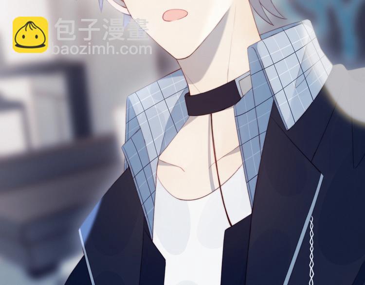 第22话 去她宿舍？(1/2)-第23话