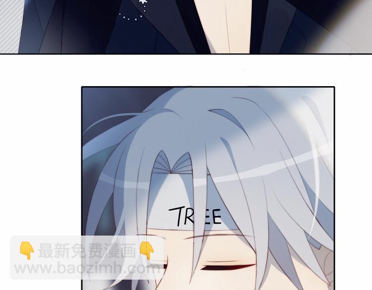 第22话 去她宿舍？(1/2)-第23话