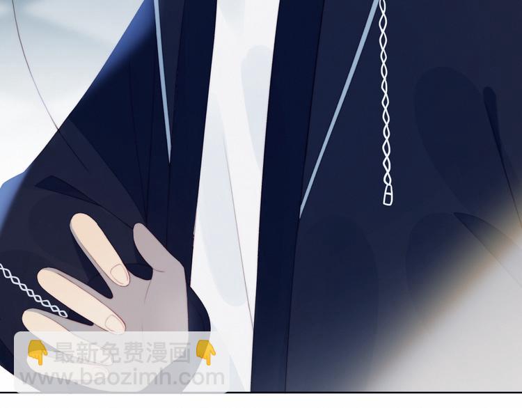 第22话 去她宿舍？(1/2)-第23话